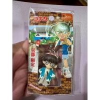 ราคา ที่ห้อยโทรศัพท์ โคนัน พวงกุญแจ conan (25854524641)