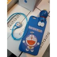 ราคา เคสไอโฟนโดเรมอน (105667526)