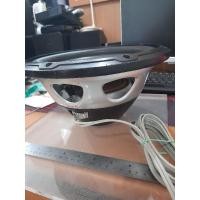 ราคา ซับวูฟเฟอร์ JL Audio 10WX-4(1ดอก)ขนาด10นิ้ว (25672994140)