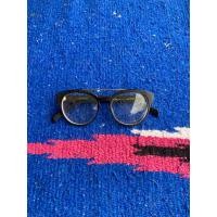 ราคา Percy แว่นตา ทรงสวย (27666500860)