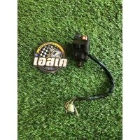 ราคา ปะกับข้างซ้ายHonda-โซนิค,โซนิค125✨ของแท้มือสองพร้อมใช้งาน✅ (25454118441)