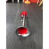 ราคา แตรด่วน 1 ปากยาวใหญ่ใช้กับถังลม ใช้ได้ไฟ 12 โวลท์และ 24 โวลท์ เสียงดังสามช่ารับประกฃงานมีคุณภาพความยาว 90 ซม เสีดังจัด (42609250741)