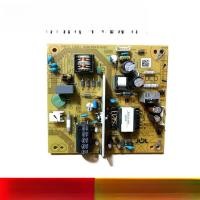 ราคา ราคาลดพิเศษชาร์ป LCD-32F360A ไดรเวอร์จ่ายไฟทีวีจอแบน LCD เมนบอร์ด RR5166 (27181706240)