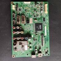 ราคา MESIN MB เมนบอร์ดเมนบอร์ด LG 32LV2130 เครื่องทีวี LED (44305722395)