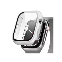 ราคา Elago Apple Watch Clear Shield Case By Dotlife (43424140932)