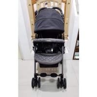 ราคา Aprica​ soraria​ premium​ (18553275722)