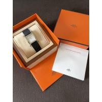 ราคา Hermes H-Hour Watch ของแท้ สภาพเหมือนใหม่! หน้าปัดรุ่นใหม่ ชนชอป! (14764537660)