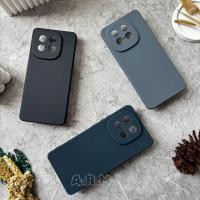 ราคา Vivo Iqoo Neo 10 5G Softcase Sandstone Silicon Anti Slip Casing Camera Protect Neo10 (57603106007)