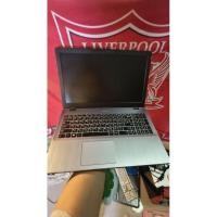 ราคา Notebook Asus Core i5 Gen8 มือสอง (28924138981)