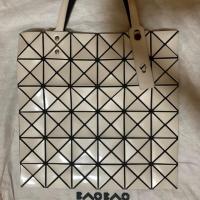 ราคา BAO BAO ISSEY MIYAKE (7442891338)