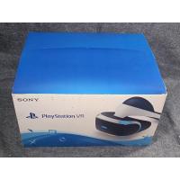 ราคา [PsVR] Vr Playstation4 Gen1 (22058424411)