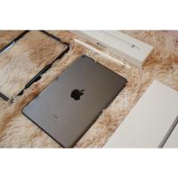 ราคา ipadmini5(64gb)พร้อมapplepencilมือสอง (12490006223)