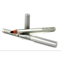 ราคา LAURA MERCIER Kohl Eye Pencil # Stormy Grey สีเทาดำ (7286595)