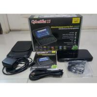 ราคา CyberDict 15 (1546071466)