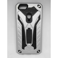 ราคา เคสหุ่นยนต์ OPPO F5 (2732543411)