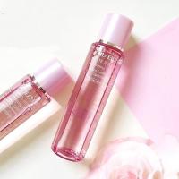 ราคา Shiseido White Lucent Luminizing Infuser ขนาดทดลอง 75ml. สองขวดก็ขนาดจริงละค่า (836945440)