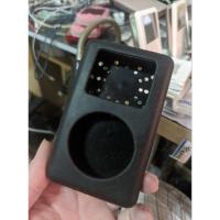 ราคา เคสสำหรับ ไอพอด เจน 4/5 ตัวบาง (22047275051)