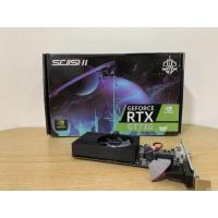 ราคา Geforce RTX GT730 4Gb Low Profile (52400683275)