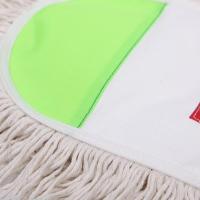 ราคา ไม้ถูพื้น ผ้าถูพื้น ✅Ista 55 ซม. FLAT Mop เปลี่ยน Mop Head อุปกรณ์เสริม Mop Mop Mop FLAT Mop FLAT Mop Mop ผ้า (55401923736)