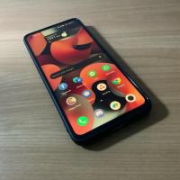 ราคา Xiaomi Mi10T Pro 5G 128GB มือสอง อ่านรายละเอียดก่อนสั่ง (28263214158)