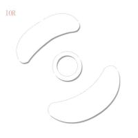 ราคา IOR Mouse Feet Skates Fast Mouse Feet Glides สําหรับ VAXEE NP01S NP01 AX Mouse (50351282491)