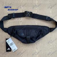 ราคา Adidas กระเป๋าคาดเอว กระเป๋าคาดอก รุ่น Womens Waistbag (GL8622) (ลิขสิทธิ์ แท้ 100%) กระเป๋าใส่วิ่ง กระเป๋าออกกำลังกาย (9749851908)