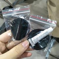 ราคา [รหัส1] 2 ชุดกาวแพทช์ชุดซ่อมสําหรับที่นอนลมพีวีซีพองลมเตียงเรือโซฟา (41309503767)