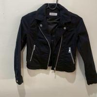 ราคา เสื้อกันหนาวเด็ก แจ็คเกตเด็ก ป้าย h&m (43066252768)