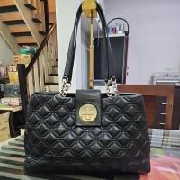 ราคา Kate spade แท้% มือ2 (22736917615)