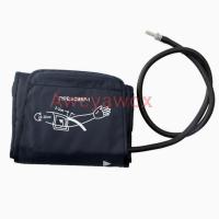 ราคา แขนสายรัด cuff 6V USB power Universal อะแดปเตอร์สําหรับ Omron Bplife yuwell Microlife Rossmax iCare Indoplas และ Basic เครื่องวัดความดันโลหิต BP สาย Chargers (25745307971)