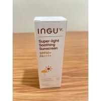 ราคา กันแดดปกป้องผิวหน้า ingu ของใหม่ (25962015163)