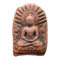 ราคา พระยอดขุนพล กรุศรีเทพ เพชรบูรณ์ พระยอดขุนพลกรุศรีเทพ ราคาถูก ข68 (53903774601)