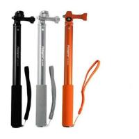ราคา Fotopro QP 902E ไม้เซลฟี่ Monopod Gopro (29015222932)