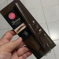 ราคา ดินสอเขียนคิ้ว cathy doll (7524342931)