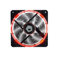 ราคา FAN CASE (พัดลมเคส) ID COOLING 120 MM RIING [CF-12025] (1455909128)