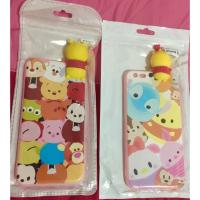 ราคา เคสไอโฟน 6 พลัส (315970843)