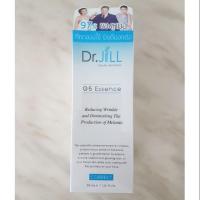 ราคา Dr.Jill G5 essence ลดล้างสต้อค (1244057878)