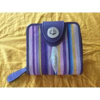 ราคา กระเป๋าหนัง Findig (1658417180)