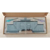 ราคา แบตเตอรี่ A1618 สำหรับ MACBOOK PRO RETINA 15 A1398 ปี 2015 (43926461975)