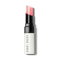 ราคา (พร้อมส่ง) Bobbi Brown Extra Lip Tint - Bare Punch (3466070083)