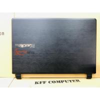 ราคา บอดี้โน้ตบุ๊ค ฝาจอ Acer Aspire Z3-451 LCD Back Cover w Wifi cables (2683058981)