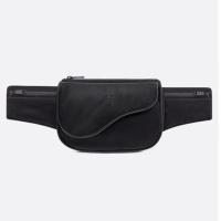 ราคา Dior Saddle Belt Bag (4705719331)