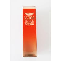ราคา แท้100% Dr.ci labo VC100 Enrich Serum 18 g. (5516227904)