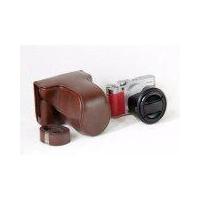 ราคา เคสกล้อง FUJI XA2 XA3 XA5 XA10 5V6F (19148445582)