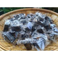 ราคา ผลไม้กวนเตาฟืน กล้วยกวนกะทิสด มะขามกวนกะทิสด มะพร้าวกวนนมสด มะขามแก้ว 3 รส (25757666918)