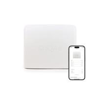 ราคา IQAir AirVisual Outdoor เครื่องตรวจวัดคุณภาพอากาศลางแจ้ง แบบ Real Time - รับประกัน 1 ปี (26019674439)