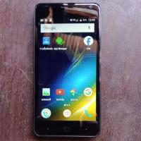 ราคา โทรศัพท์มือถือ Dtac Phone S3 ใช้งานได้ปกติมือสอง (27324736717)