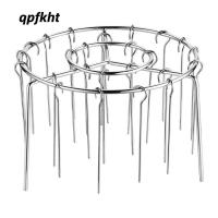 ราคา คิวพีเอฟเคht85ชั้นวางย่างแนวตั้ง,ที่ใส่เสียบที่ถอดออกได้สแตนเลส,ใช้งานง่ายสตริงย่าง12/24แนวตั้งบาร์บีคิวเสียบวงเล็บทอดอากาศสิ่งประด (26180767175)