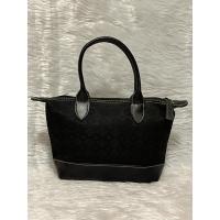 ราคา ❌สินค้สหมด❌กระเป๋ามือสอง สภาพดี แบรนด์ NINE WEST (11366820443)