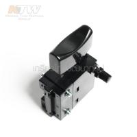 ราคา อะไหล่แท้ Makita/มากีต้า สวิทซ์ 4014N (HP1320S) (SGE) (MP651315-4) (23042724711)